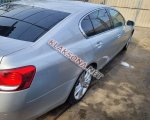 продам Lexus GS 450h в пмр  фото 5