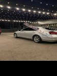 продам Lexus GS 450h в пмр  фото 4