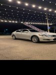 продам Lexus GS 450h в пмр  фото 3