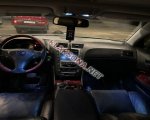 продам Lexus GS 450h в пмр  фото 2