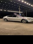 продам Lexus GS 450h в пмр  фото 1