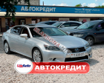 продам Lexus GS 450h в пмр  фото 2
