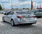 продам Lexus GS 450h в пмр  фото 1