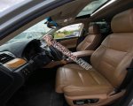 продам Lexus GS 450h в пмр  фото 6