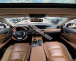 продам Lexus GS 450h в пмр  фото 5