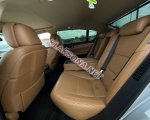 продам Lexus GS 450h в пмр  фото 4