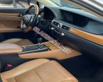 продам Lexus GS 450h в пмр  фото 3