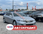 продам Lexus GS 450h в пмр  фото 6