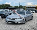 продам Lexus GS 450h в пмр  фото 5