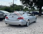 продам Lexus GS 450h в пмр  фото 3