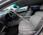 продам Lexus GS 450h в пмр  фото 4