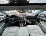 продам Lexus GS 450h в пмр  фото 2