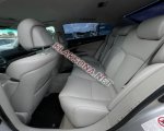продам Lexus GS 450h в пмр  фото 1