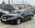 продам Lexus GS 450h в пмр  фото 1