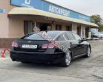 продам Lexus GS 450h в пмр  фото 3