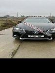 продам Lexus GS 450h в пмр  фото 6
