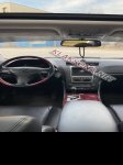 продам Lexus GS 450h в пмр  фото 1