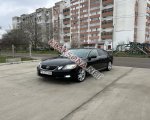 продам Lexus GS 450h в пмр  фото 2