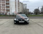 продам Lexus GS 450h в пмр  фото 1