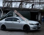 продам Lexus GS 460 в пмр  фото 3