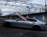 продам Lexus GS 460 в пмр  фото 2