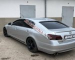 продам Lexus GS 460 в пмр  фото 6