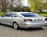 продам Lexus GS 460 в пмр  фото 3