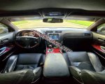 продам Lexus GS 460 в пмр  фото 2