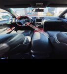 продам Lexus GS 460 в пмр  фото 1