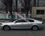 продам Lexus GS 460 в пмр  фото 5