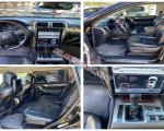 продам Lexus GX в пмр  фото 5