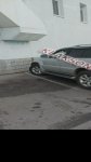 продам Lexus GX в пмр  фото 1