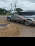 продам Lexus GX в пмр  фото 4
