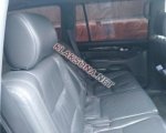 продам Lexus GX в пмр  фото 3