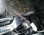 продам Lexus GX в пмр  фото 6