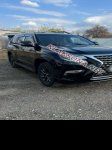 продам Lexus GX в пмр  фото 1