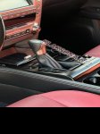 продам Lexus GX в пмр  фото 5