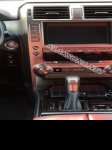 продам Lexus GX в пмр  фото 4
