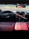 продам Lexus GX в пмр  фото 2