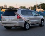 продам Lexus GX в пмр  фото 4