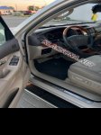 продам Lexus GX в пмр  фото 3