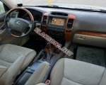 продам Lexus GX в пмр  фото 2