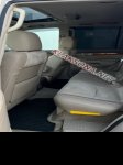 продам Lexus GX в пмр  фото 1