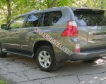продам Lexus GX в пмр  фото 6