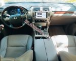 продам Lexus GX в пмр  фото 2