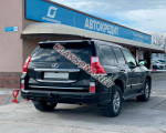 продам Lexus GX в пмр  фото 4