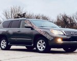 продам Lexus GX в пмр  фото 3