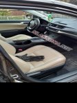 продам Lexus СТ 200h в пмр  фото 4