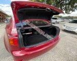 продам Lexus IS 200 в пмр  фото 6