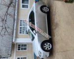продам Lexus IS 200 в пмр  фото 4